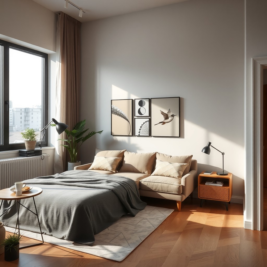 Renovacija stana cijene - detaljan vodič